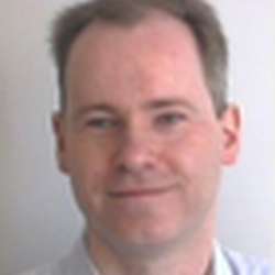 Picture of Sem Borst