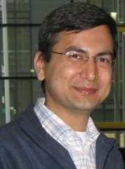 Picture of Deepak Ajwani