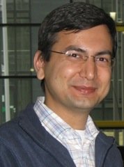 Picture of Deepak Ajwani