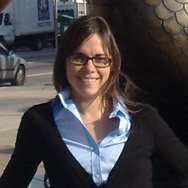 Picture of Ilaria Malanchini