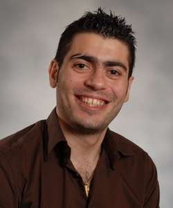 Picture of Haik Mardoyan