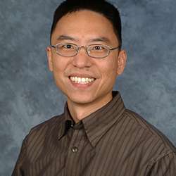 Picture of Jonathan Ling