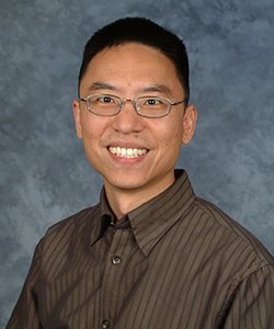 Picture of Jonathan Ling