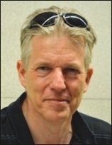 Picture of Thomas Pfeiffer
