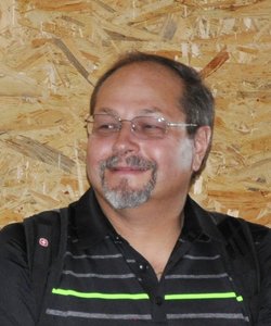 Picture of Joe Galaro