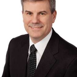 Picture of Brian Pratt