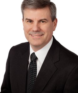 Picture of Brian Pratt
