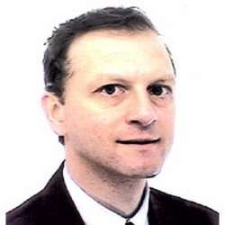 Picture of Jean-Paul Bélud