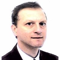 Picture of Jean-Paul Bélud