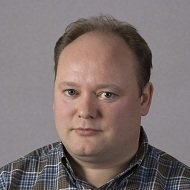 Picture of Marc Roelands