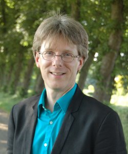 Picture of Lieven Trappeniers