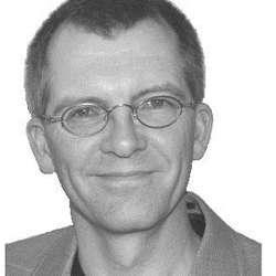 Picture of Walter Etter