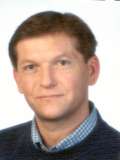 Picture of Ulrich Gebhard