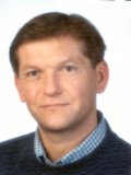 Picture of Ulrich Gebhard