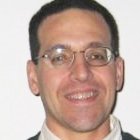 Photo of Mark Bass