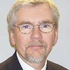 Photo of Martin Glapa