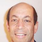 Photo of Mohamed El-Sayed