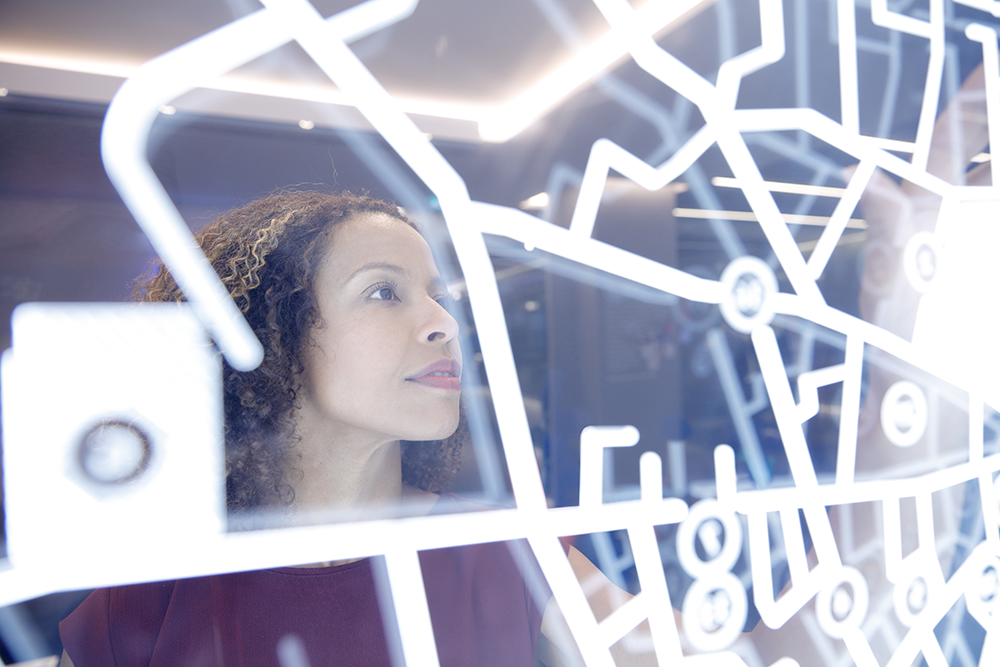 Technologies Driving 5G Standards Bell Labs technologies-driving-5g-standards-bell-labs